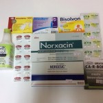 drug